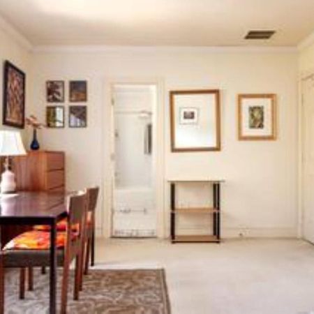 Free Parking On A Private St., Minutes To Georgetown, Medstar Hospital, Georgetown University And More Washington Esterno foto