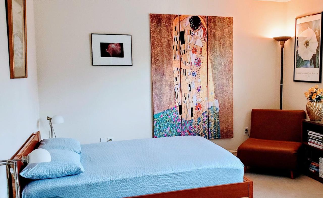 Free Parking On A Private St., Minutes To Georgetown, Medstar Hospital, Georgetown University And More Washington Esterno foto