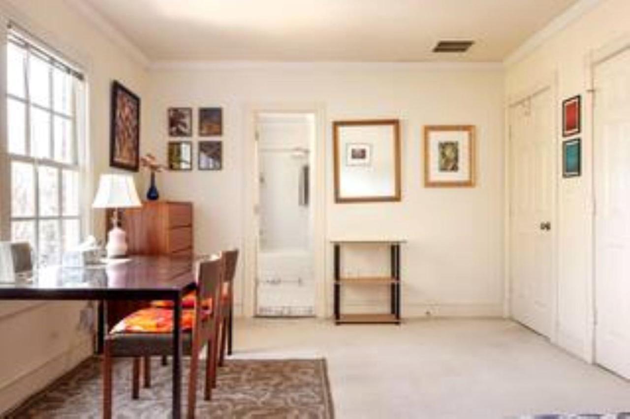 Free Parking On A Private St., Minutes To Georgetown, Medstar Hospital, Georgetown University And More Washington Esterno foto
