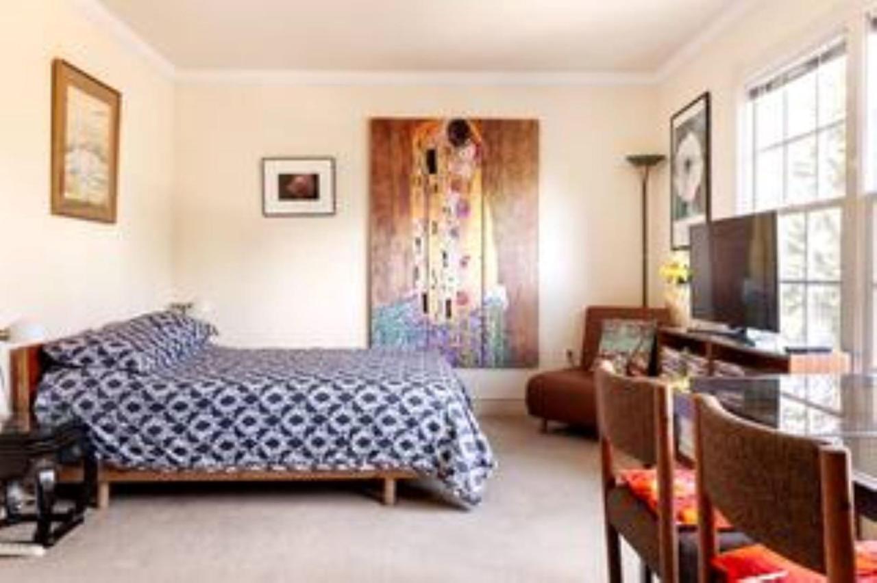 Free Parking On A Private St., Minutes To Georgetown, Medstar Hospital, Georgetown University And More Washington Esterno foto